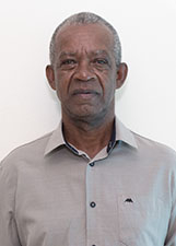 Foto de JOÃO RONALDO TADEU LOURENÇO