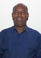 Foto de ANTÔNIO CARLOS DA COSTA