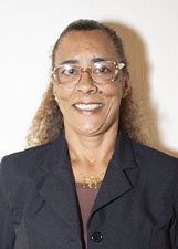 Foto de VALÉRIA BATISTA DE ASSUNÇÃO