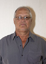 Foto de GERALDO EMILSON SIVIRINO