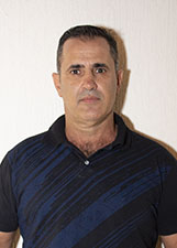 Foto de DALTON BELO DA SILVA