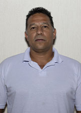 Foto de JOSÉ SILVA JÚNIOR