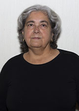 Foto de MARIA DE FÁTIMA TEIXEIRA RODRIGUES