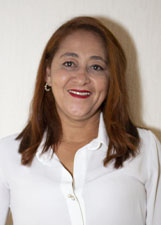 Foto de NOEME DE SOUSA