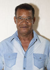 Foto de JOSÉ OSVALDO DA SILVA