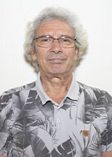 Foto de JOÃO BOSCO CAMARGOS RODRIGUES