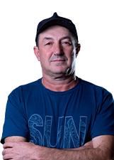 Foto de SIDINEI PAULO DA SILVA