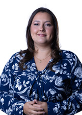 Foto de BRUNA JUNQUEIRA DE NEGREIROS SILVA