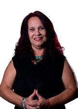 Foto de ISABEL CRISTINA BICESTO SILVA