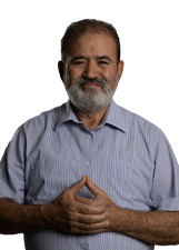 Foto de AUGUSTO VITOR FERREIRA