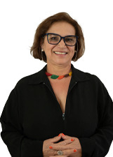 Foto de CLEIDE APARECIDA TEIXEIRA
