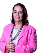 Foto de JANAYNA CRUVINEL DE JESUS