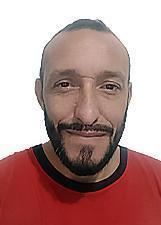 Foto de Claudinei Ferreira
