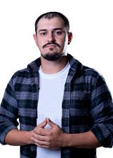 Foto de João Gabriel Simão de Azevedo