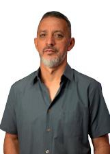 Foto de Walquer da Silva Gonçalo