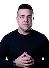 Foto de FABIO RODIO HONORIO