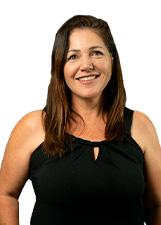 Foto de FERNANDA BEVILACQUA DE MORAES