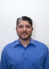 Foto de Francisco Amorim Gontijo Foureaux