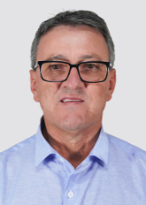 Foto de Onésio de Oliveira Andrade