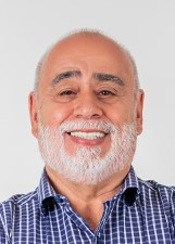 Foto de Antônio Carlos de Melo