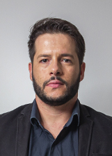 Foto de Lucas de Oliveira Silva