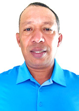 Foto de GILMAR CALDEIRA DA COSTA