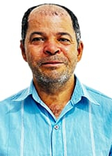 Foto de JOSE GERSON DE SALES