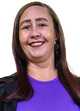 Foto de LUCIANA DE CARVALHO