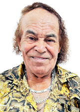 Foto de JUAREZ SOARES DA SILVA