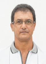 Foto de FRANCISCO ELIAS DE CARVALHO