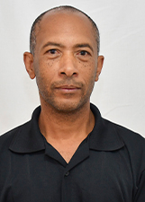 Foto de ROBERTO CARLOS DO VALE
