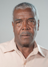 Foto de Jose Francisco da Silva