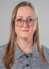Foto de JOSIANE BRUNELI DE CARVALHO
