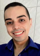 Foto de RODRIGO DE OLIVEIRA CARVALHO