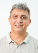 Foto de HELIO MARTINS FARIAS