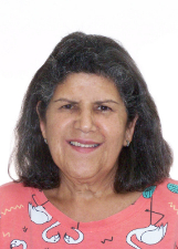 Foto de MARIA DO CARMO PAINS