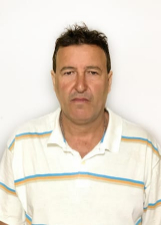 Foto de AGOSTINHO PINTO DE ARAÚJO