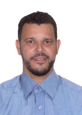 Foto de Edimilson Ferreira de Souza