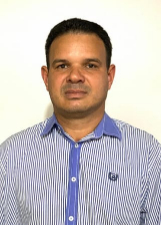 Foto de WALLACE DOS SANTOS