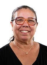 Foto de Maria Amélia Ferreira Augusto