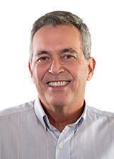 Foto de Sérgio Luiz Faria dos Santos