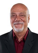 Foto de ANTÔNIO BENEDITO DO NASCIMENTO