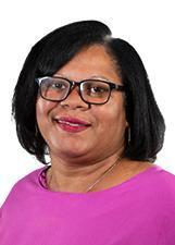 Foto de ROSÂNGELA DE LOURDES