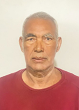 Foto de JOSÉ PINTO DA SILVA
