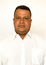Foto de TULIO DIAS DE MOURA