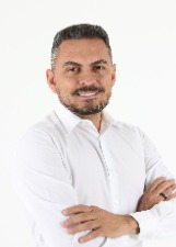 Foto de JOÃO  BATISTA MIGUEL