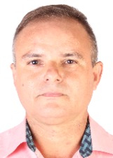 Foto de GILBERTO MACIEL JUSTINO