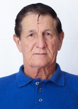 Foto de NARCISO FERREIRA