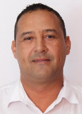 Foto de PAULO LUIZ FERREIRA