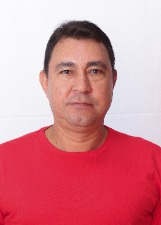 Foto de ALEXANDRE DA SILVA